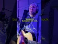 Download Lagu Still alive #singersongwriter #acoustic #thescript #cover