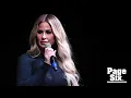 Kroy Biermann Kim Zolciak s gambling problem financially devastated family Page Six