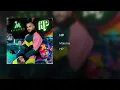 HP - Maluma