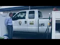 Dispensing Propane Safely 1 0 Introduction SD