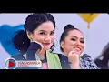 Download Lagu Titi Kamal   Rindu Semalam [Official Music Video NAGASWARA] [Sesuai Aplikasi]  @NagaswaraOfficial