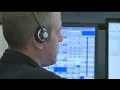 911 service restored after problems across Trumbull County