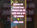 #permata trio#lagubatak #liriklagubatak Unang sai sunggui be
