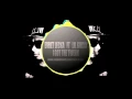 Download Lagu Evret LeCka Ft Lil Gucci  I Got The Twerk