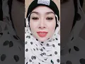 Download Lagu mengapa kau sia\