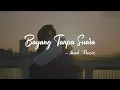 Download Lagu Bayang Tanpa Suara - ibud Music 🎧 | Official video lirik 🎵
