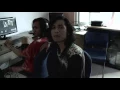 Download Lagu Slank - Jurus Tandur ponpin video cover