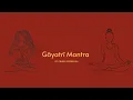 Download Lagu Gayatri Mantra by Charli Kornblum ● Spiritual Music ● Sound Healing ● Vibrational Sound Meditation