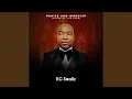 Download Lagu Goodness Of God (Remix)