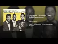 Zing! Went the Strings of My Heart (2007 Remaster) (Remastered)