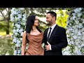 Download Lagu Sinan Hoxha ft. Shkurte Gashi - Dasma (Official Video)