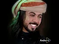 يبغى يلعب وبكاني (جاني يماني)_ابوحنظله 2023