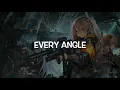 Download Lagu Nightcore - Beautiful (Bazzi ft. Camila Cabello) [Lyrics]