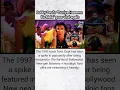Download Lagu Bobby Deol’s 1997 Hit ‘Duniya Haseeno Ka Mela’ Goes VIRAL Again 🔥 | Fans Get Nostalgic! #shorts