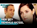 Download Lagu Senin Yanında Huzur Doluyum Esma - Bir İstanbul Masalı 47.Bölüm