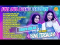 Download Lagu FULL ALBUM DUO AGENG TERBARU 2022  YANG TERDALAM  MADIUN NGAWI  ACA ACA NEHI NEHI  AGENG MUSIC