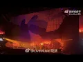 2025安溥  潮水箴言「這世界如此美好」