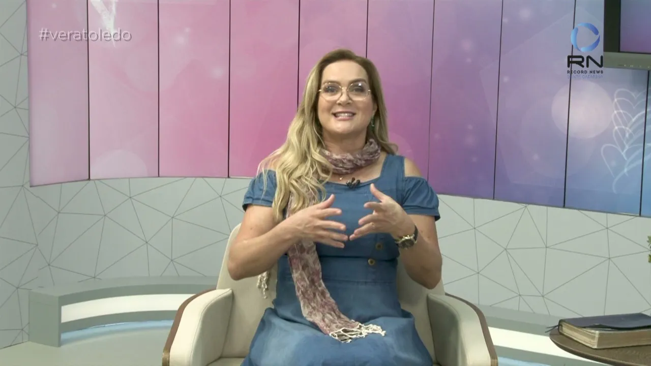 Fundação Catarinense de Cultura lança programa SC Mais Cultura