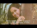Download Lagu Tetty Kadi - Siapa Dia