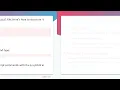 How to Run Multiple Python Scripts at Boot Time on Raspberry Pi