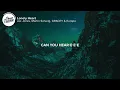 Jax Jones, Martin Solveig, GRACEY & Europa - Lonely Heart (Lyrics)