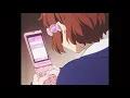 Summer Walker - Drunk Dialing (Slowed + Reverb)