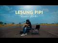 Download Lagu Lesung Pipi - Raim Laode | Cover By Rona Sintiana