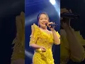 Download Lagu PALING MERDU ! TASYA ROSMALA TAK BERDAYA LIVE CIREBON #tasyarosmalaterbaru #tasyarosmalaofficial
