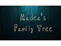 17 Madea s Family Tree