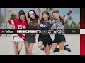 Krisna Trias Live at Youtube Music Night 2025!