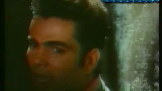                             عمرو دياب مابلاش نتكلم دندنها