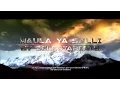 Download Lagu MAULA YA SALLI - BY SELECTABEATS (Official Video)