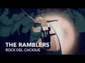 Lagu Los Ramblers - Rock del Cacique (Audio)