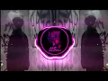 Download Lagu DJ BREAKEAT DORA DORA X BRAND NEW DAY VIRAL TIKTOK SOUND PLAT KT FULL BASS YANG KALIAN KARI