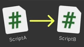 How to call a function in another gameObject s script