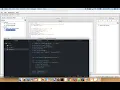 3 Using Version API