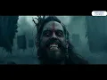 Download Lagu Kali   The Unbridled Wrath  Epic AI Generated Teaser Trailer