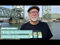 Download Lagu Een cursus Rotterdams lullen door Roel Pot