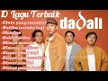 Download Lagu 10 Lagu Terbaik Dadali