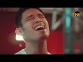 Kung Maibabalik Ko Lang - BuDaKhel