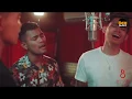 Download Lagu Kung Maibabalik Ko Lang - BuDaKhel