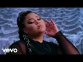 Download Lagu Destiny - Je me casse (Official Video)