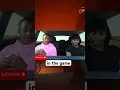 Download Lagu Americans React to Afrobeats for the FIRST Time | Fola ‘Catharsis’ Album Reaction!