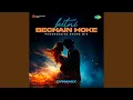 Download Lagu Kitni Bechain Hoke - Progressive House Mix