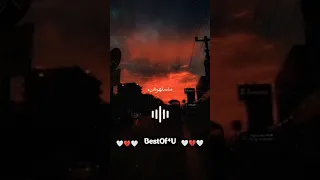 مانسيتهوش ستوريات حزينه حالة واتس Story 