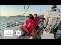 Date Night Package Erie PA Couples Massage Sunset Sailboat Experience
