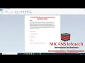 CRIMINAL PREDICTION USING MACHINE LEARNING ALGORITHMS PYTHON PROJECT