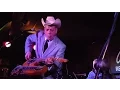 Junior Brown - Surf Medley \u0026 Secret Agent Man