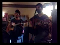semih ve serkan - BU AŞK FAZLA SANA