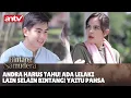 Download Lagu Vano Berhasil Buat Hubungan Nagita dan Inggit Pecah! | Bintang Samudera ANTV | Eps 35 (1/4)